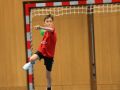 U12M-20231001-Gaenserndorf-18