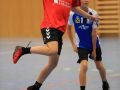 U12M-20231001-Gaenserndorf-19