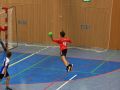 U12M-20231001-Gaenserndorf-20