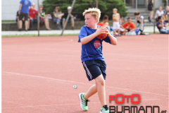 U12M