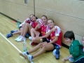 1314_u13w_waldviertel_1