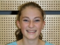 corinnahoffelner