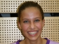 lisa-mariesiegl