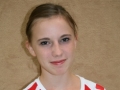 lisawerilly