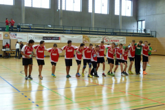 U14m Fotos