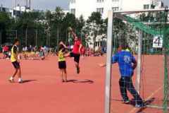 U14m Schmelz2013