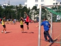 u14m-schmelz13-1
