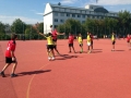 u14m-schmelz13-2