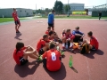 u14m-schmelz13-3