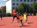 u14m-schmelz13-5