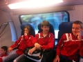 u14m-schmelz13-6