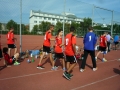 u14m-schmelz13-8