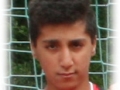 elghandour-mohamed