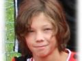 mantsch-fabian