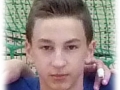 nikic-oliver