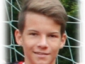 pfeifer-daniel