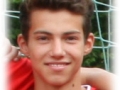 polterauer-christoph