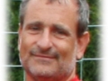 scharwitzl-lambert