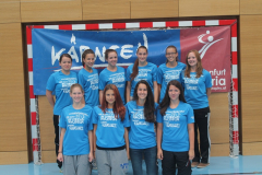 U16W