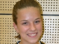 1314_u16w_adler_sophie