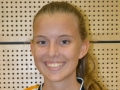 1314_u16w_hoffmann_steffi
