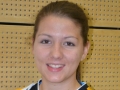 1314_u16w_hopfeld_viki