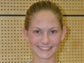 1314_u16w_maierhofer_seli