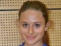 1314_u16w_scharwitzl_claudia