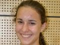 1314_u16w_weinelt_emily