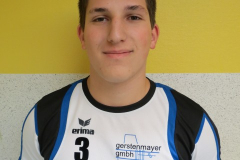 U18M