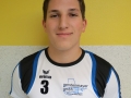 u18m_alex_hauser