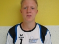 u18m_daniel_schirmboeck