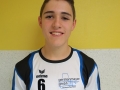 u18m_max_fischer