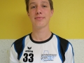 u18m_patrick_hammer