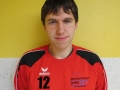 u18m_thomas_gerstenmayer