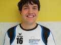 u18m_tobias_kietreiber
