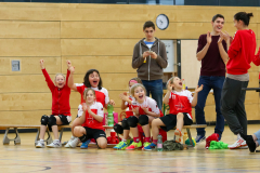 U9W 2014-15