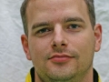 Günter Grossberger, Obmann-Stellvertreter