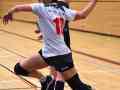 10-Viktoria-Hopfeld-Roxcel-Handball-Tulln-Copyright-Kurt-Wehofer