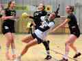 13-Raphaela-Kugler-Roxcel-Handball-Tulln-Copyright-Kurt-Wehofer-2