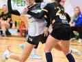 13-Raphaela-Kugler-Roxcel-Handball-Tulln-Copyright-Kurt-Wehofer