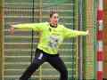 16-Nadine-Bormann-Roxcel-Handball-Tulln-Copyright-Kurt-Wehofer