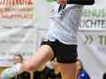 18-Julia-Sobotka-Roxcel-Handball-Tulln-Copyright-Kurt-Wehofer