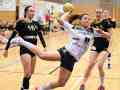 2-Stefanie-Reissner-Roxcel-Handball-Tulln-Copyright-Kurt-Wehofer