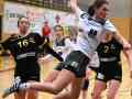 33-Sophia-Sobotka-Roxcel-Handball-Tulln-Copyright-Kurt-Wehofer