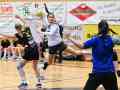 4-Hannah-Ginsthofer-Roxcel-Handball-Tulln-Copyright-Kurt-Wehofer-2