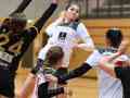 4-Hannah-Ginsthofer-Roxcel-Handball-Tulln-Copyright-Kurt-Wehofer