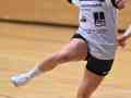 7-Kerstin-Schindl-Roxcel-Handball-Tulln-Copyright-Kurt-Wehofer