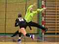 76-Valentina-Hernach-Roxcel-Handball-Tulln-Copyright-Kurt-Wehofer