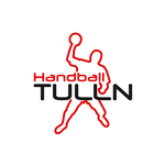 Union Handball Club Tulln